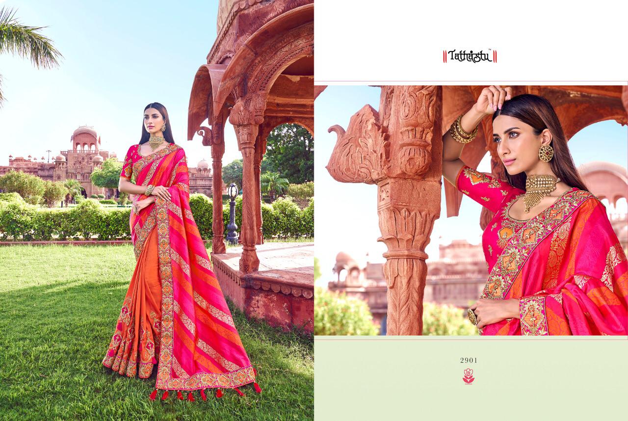 Design - 2901 (2)